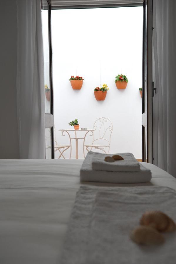 Lagos Central Apartments Ap 1 Экстерьер фото